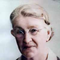 Susan Ellen Rickard (1866–1940) • FamilySearch