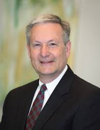 Obituary information for James Allen Engel