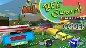 Bee swarm simulator codes 2021 june. All New Bee Swarm Simulator Codes 2021 June Codes Youtube