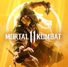 The all new custom character variations give you unprecedented control to customize the mortal kombat 11 ultimate software © 2020 warner bros. Mortal Kombat 11 Mortal Kombat Wiki Fandom