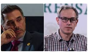 La cita para todos los fanáticos del. Lhml53yoi0jfum