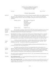 Car rental excess insurance for europe/worldwide. Personnel Directory Fort Wayne Community Schools