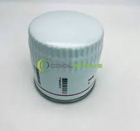 Pesanan Custom 1625426100 W920 Atlas Copco Penggantian ...