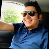 60+ "Oscar Torrez" profiles