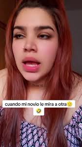 Vídeos de Ruth Duarte🇵🇾❤️ (@nooeduartee) con «sonido original