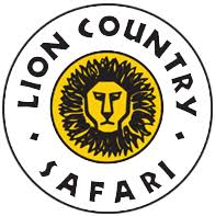 الحكومة السودانية تقرر إلغاء قانون «مقاطعة إسرائيل». Lion Country Safari Home Of The Drive Through Safari Adventure