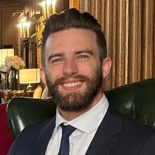 Hannah Schell and Alex Nicley's Wedding Website