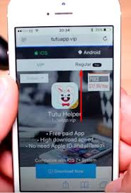 Iphone, ipad, ipod touch minecraft pe 2021 for iphone free download. How To Download And Install Minecraft Pocket Edition Without Jailbreak