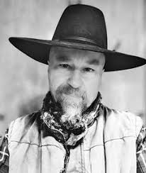 OLE Farms 2024 Foragers &amp; Family Fall Production Sale by  DLMS-Cattlevids.ca