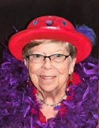 Most Recent Obituaries