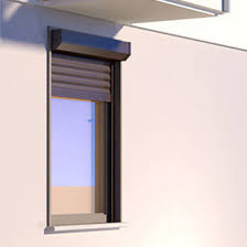 Maybe you would like to learn more about one of these? Renovation Bloc Volet Roulant Pour Renovation Batiproduits
