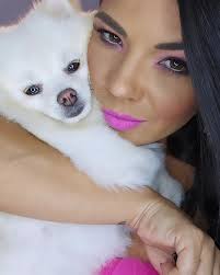 Concurso !!! Chicas amantes de los zapatos al igual que yo 😍 La tienda  #kitesShoes quiere darles un certificado por 20 mil colones canjeables en  sus tiendas para que se vuelvan locas