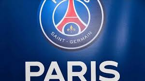 Paris saint germain official website. Football Three Psg Players Get Covid 19 In Lockdown