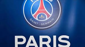 Bienvenue sur la page facebook officielle du paris. Football Three Psg Players Get Covid 19 In Lockdown