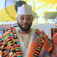 Atiku abubakar gcon is a nigerian politician and businessman who served as the vice president of nigeria from 1999 to 2007 during the presid. Ex Vp Atiku Abubakar S Son Wants Court To Upturn N250 000 Child S Custody Allowance Today