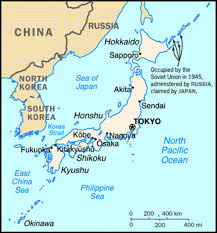 Find this pin and more on japan 03•31•2017 by meredith childress. American Base Town In Northern Japan Us And Japanese Air Forces At Misawa Target North Korea The Asia Pacific Journal Japan Focus