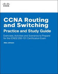 Covers crucial cisco networking issues resembling working an ip facts community, ip addressing, switching and routing applied sciences, troubleshooting, community machine read online or download ccna routing and switching study guide: Ccna Routing And Switching Study Guide Exams 100 101 200 101 And 200 120 Todd Lammle Haftad 9781118749616 Bokus
