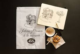 Leble Packs Yg Yaninaarabena Guillermovizzari 08 Jpg Fait Maison Ble Packaging