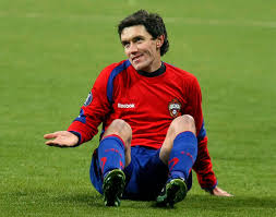 Born 20 august 1983) is a russian footballer who plays for zenit saint petersburg. Zhirkov Stal Zvezdoj V Cska Bystryj Uspeh Ne Ubil V Nem Skromnost On Dazhe Postesnyalsya Obsuzhdat S Gvardioloj Perehod V Barsu Pyat Uglov Blogi Sports Ru