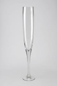 To make the drink, pour 1 ounce woodford reserve into a champagne flute with 1/2 ounce vanilla simple syrup , then top with 4 ounces korbel champagne. We Bring The World To You Champagne Bubbles Champagne Glasses Champagne