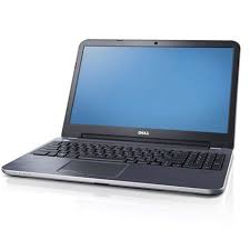 Your email address will not be published. ØªØ¹Ø±ÙŠÙ ÙˆØ§ÙŠØ±Ù„Ø³ Dell Inspiron 3521 ØªØ¹Ø±ÙŠÙ ÙˆØ§ÙŠØ±Ù„Ø³ Dell Inspiron 3521 Dell Inspiron 3521 15 6 Comp Reviews Dell S Retooling Of Their Inspiron 15 May Sacrifice A Bit Of