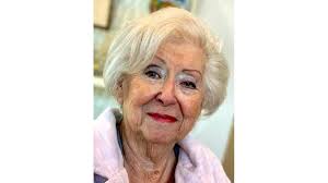 Katherine Scala Obituary