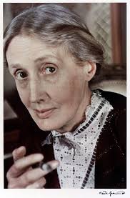 Sylvia Townsend WarnerArt Blart _ art and cultural memory archive