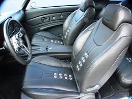 1980 Camaro Z28 Interior Custom Camaro Camaro Interior 1980 Camaro