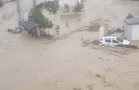 Jun 12, 2021 · meteorolojiden son dakika uyarısı: Ckrifmy9dtl7um