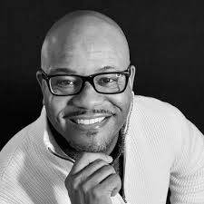 Go HDS!!( Hartford Dental Society)