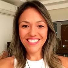 Patricia Whyte Gailey