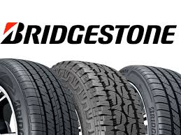 We take a look at the rapidly changing life insurance industry and find out what's working. Bridgestone Tire Sales Service In Gastonia Nc Tindol Ford