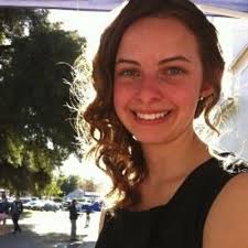 Kathy Cappelli (@katcappelli)