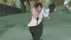 Top 30 Shisui Sharingan Gifs Find The Best Gif On Gfycat With tenor, maker of gif keyboard, add popular shisui animated gifs to your conversations. top 30 shisui sharingan gifs find the