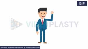 To redraw the box every frame (gif) would waste precious bandwidth in the download. Corporate Animated Stock Gifs Videoplasty
