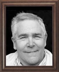 Charles Leigh's Instagram, Twitter & Facebook