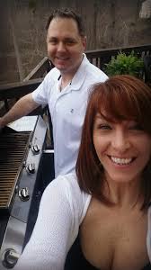 FOCAL POINT STYLING: May 2015