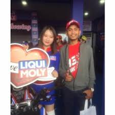 Rendy Alkira S Stream