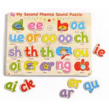 Printable wordsearch worksheets and word search puzzle phonics worksheets for teaching kids uppercase and lowercase letters. My Second Phonics Sound Puzzle With Sound For Age 3 And Above