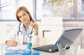 Acessar *** no campo usuário, informe o usuário que aparece no boletim de atendimento. Descubra Para Que Servem Os Principais Exames Do Checkup Veja Saude