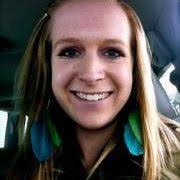 Carole Hurst (tigz24)