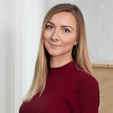 Having achieved a First Class degree with Honours in BSc Computer Science  with Digital Technology Partnership with PwC at the University of  Birmingham, I'd like to express my immense gratitude to PwC… |