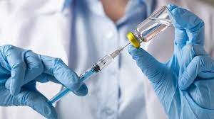 Biontech daha fazla koruyucu mrna aşısı, sinovac ise geleneksel aşı daha az koruyor ama her ikisi de coronaya yakalanılırsa agır sonuclardan koruyor. Uulvdq4pxmscpm