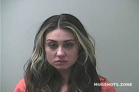 SCHMIDT MORGAN RACHEL 03/05/2022