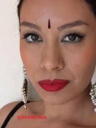 At last the much hyped red lipstick in the whole world is in my hands. Mac Cosmetics Retro Matte Lipstick Ruby Woo Reviews Makeupalley