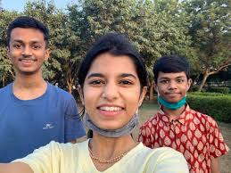 Krishana dham . London #photography #Facebookphoto