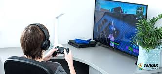 Any will work, so as. Connect Bluetooth Headset To Ps4 Let Not The Sound Leave Your Ears