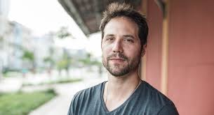 O ator maranhense está no ar em duas grandes produções. Entrevista Com Antonio Saboia Blog Proximo Capitulo