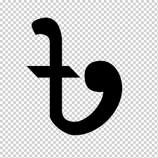 The symbol for bdt can be written tk. Bangladeshi Taka Png Images Klipartz