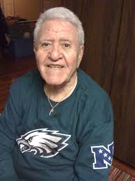 Vito Sciacca Obituary (2012)